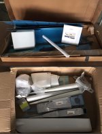 Kit 1.jpg