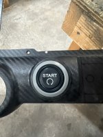 Start Switch.jpg