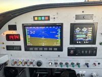 IMG_3210.jpeg