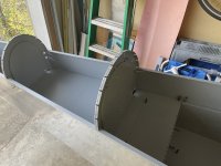 IMG_1239.jpeg