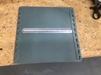 IMG_1566.jpeg