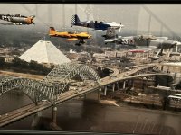 IMG_0814.jpeg