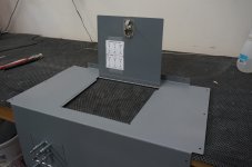 LKRV8-F1386.JPG