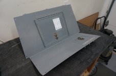 LKRV8-F1387.JPG