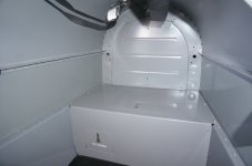 LKRV8-F2225.JPG