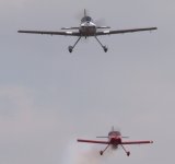 IMG_0016.jpg
