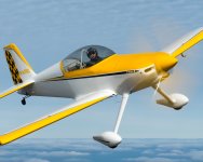 2024-02-11_Rocket-Bipe_A2A-1.jpg