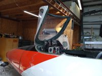 IMG_20220128_125621595.jpg