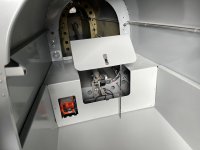 IMG_7797.jpeg