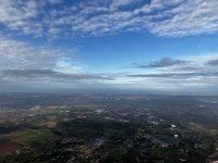 IMG_1306.jpeg