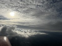 IMG_1307.jpeg