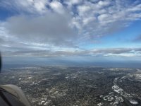 IMG_1308.jpeg