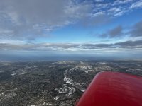 IMG_1309.jpeg