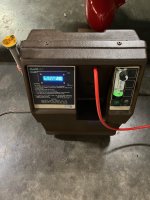 dehydrator.jpg