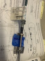 IMG_2054.jpeg