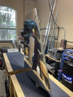 IMG_6252.jpeg