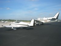IMG_2368.jpeg