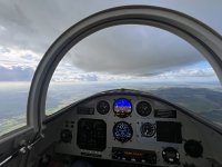 IMG_7797.jpeg