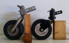 Tailwheels 800w.jpg