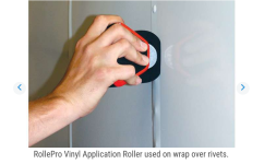 Screenshot 2024-03-26 at 16-50-59 RollePro Vinyl Application Roller FELLERS.png