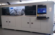 ISO 4548-12 Machine.jpg