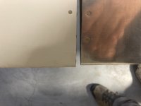 IMG_9396.jpeg