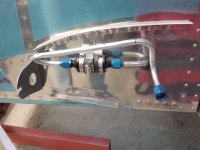 20200808_091719.jpg
