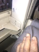 IMG_4486.jpeg