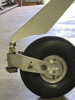 IMG_0586.jpg