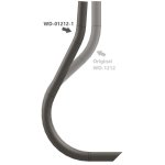 rv-12-sticks-comparison.jpg