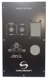 RV-14 Tunnel Cover.jpg