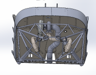 exhaust view1.png