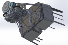 exhaust view2.png