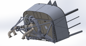 exhaust view4.png