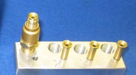 Restrictors.jpg