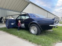IMG_3156.jpeg
