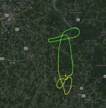 ADS-B TRACK 2024-03-31 at NC25.png