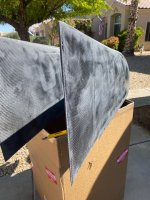 aeroled vxi - 1 (1).jpeg