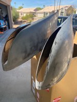 aeroled vxi - 1.jpeg