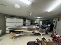 IMG_0085.JPG