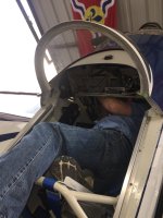 IMG_9525.jpeg