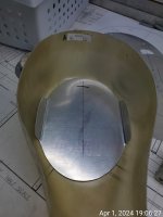 FAB-320-1 bottom plate.jpg