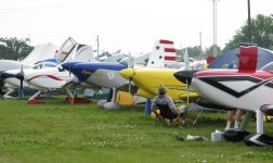 IMG_0329_Original.jpeg