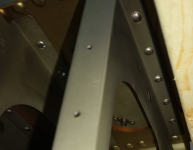 Rivets5.png