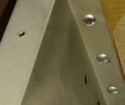 Rivets4.png