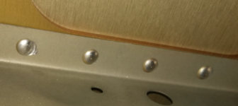 Rivets3.png