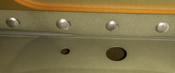 Rivets2.png