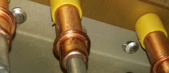 Rivets1.png