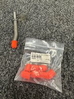 IMG_0573.jpeg
