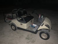 Golfcart with Flash.JPG